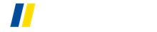 TMAV Logo