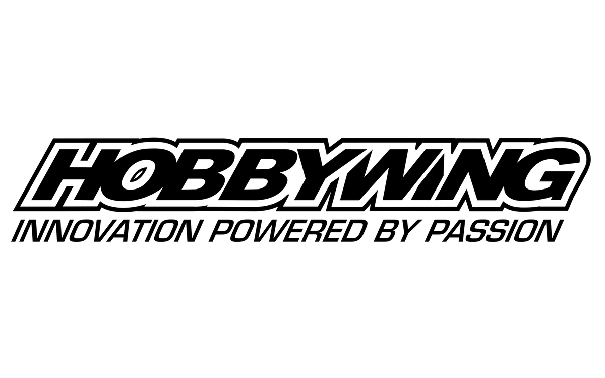 Hobbywing Logo