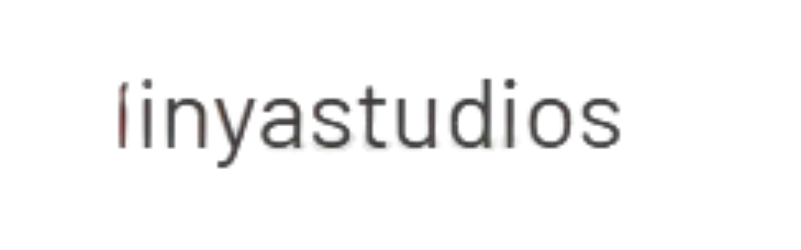 Linya Studios Logo
