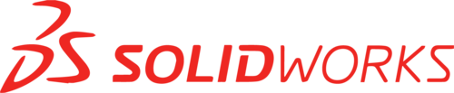 SOLIDWORKS Logo
